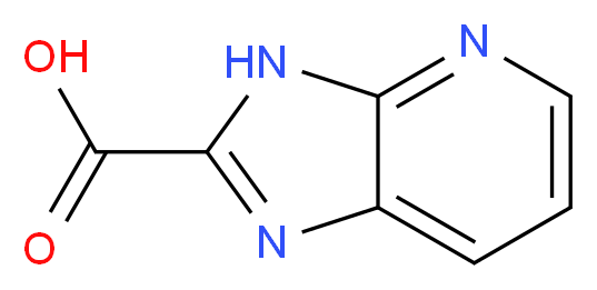 97640-15-8 molecular structure