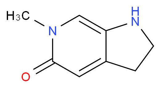 164304217 molecular structure