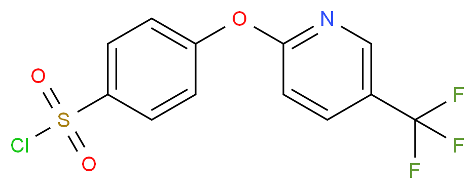 CAS_874838-96-7 molecular structure