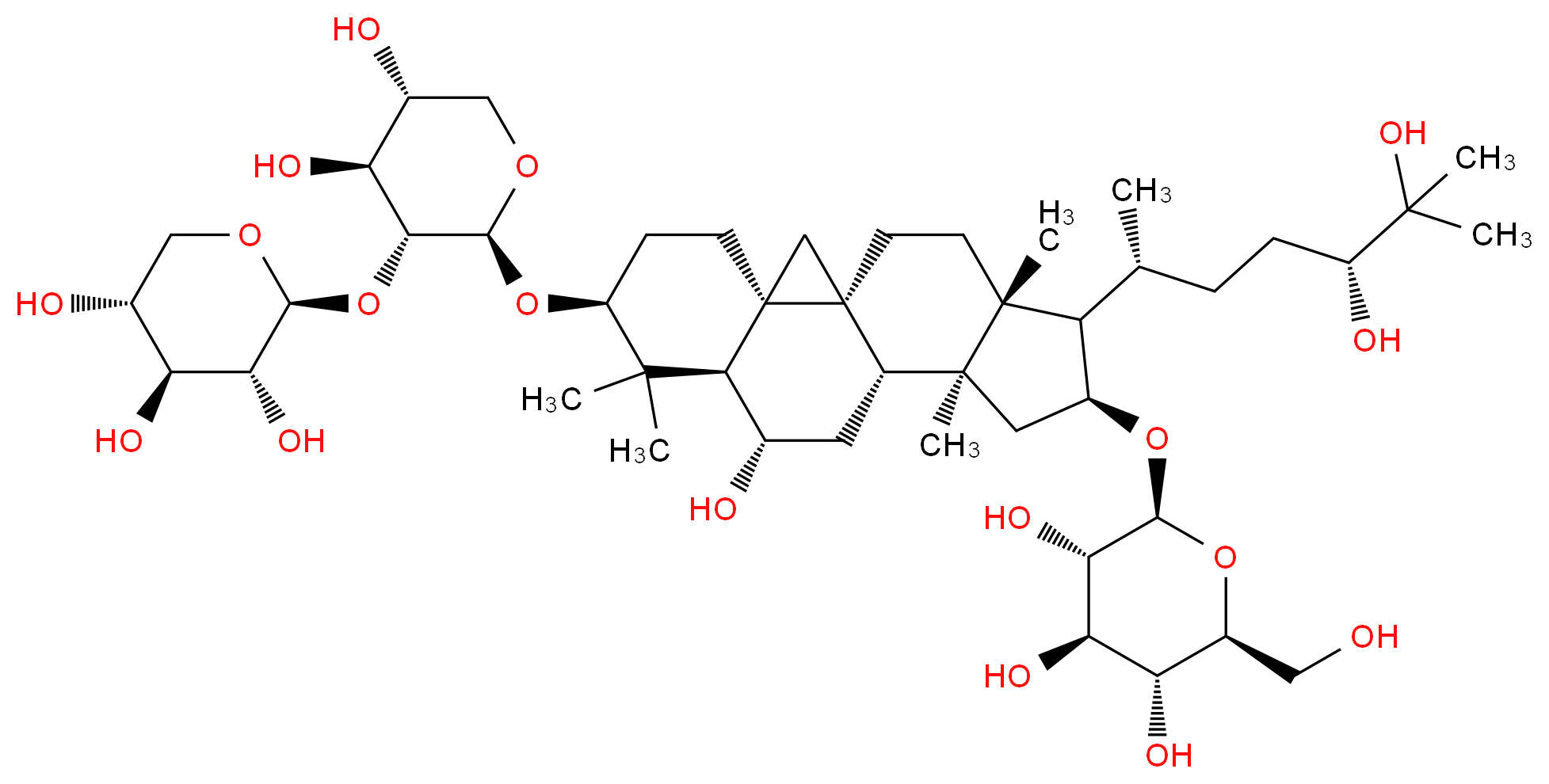 164262429 molecular structure