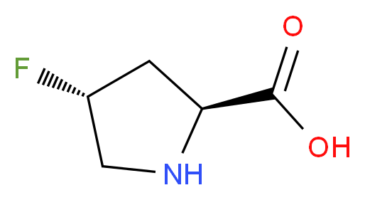 2507-61-1 molecular structure