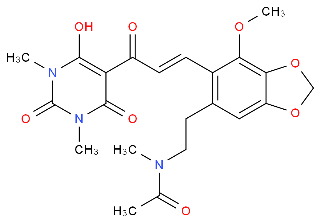 164264832 molecular structure