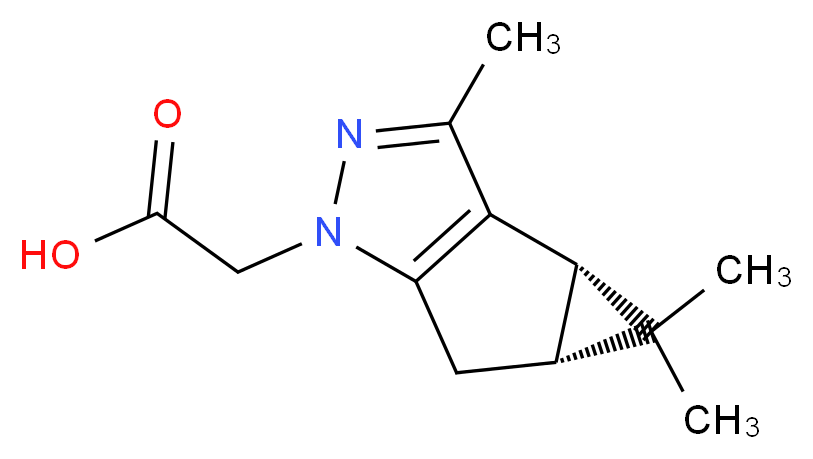 164240902 molecular structure