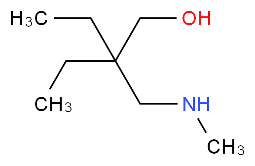 959238-57-4 molecular structure