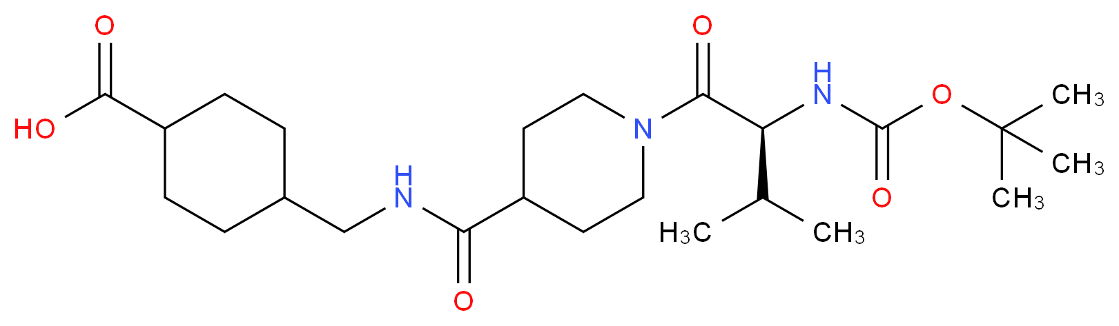 164258883 molecular structure