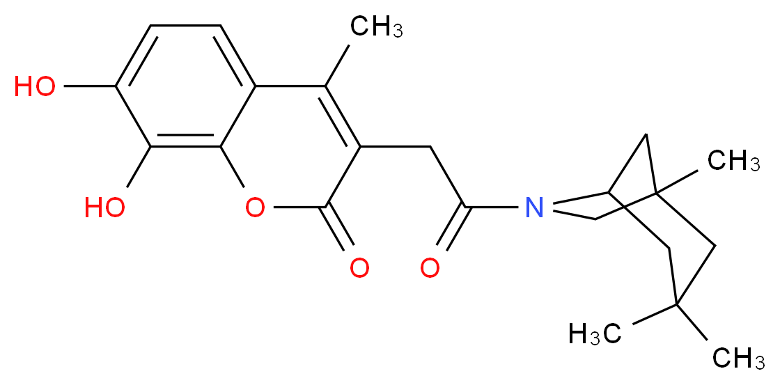 164274474 molecular structure