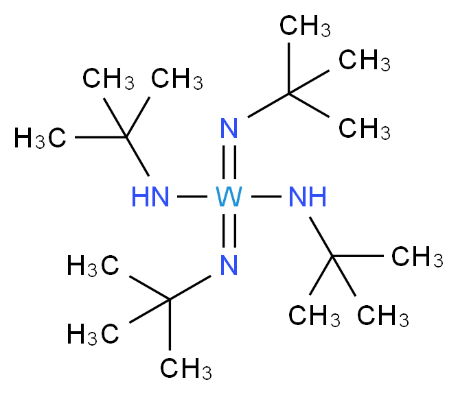 MFCD16876130 molecular structure