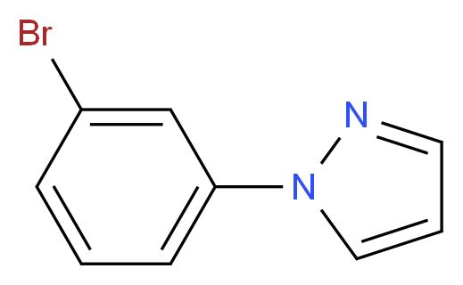 294877-33-1 molecular structure