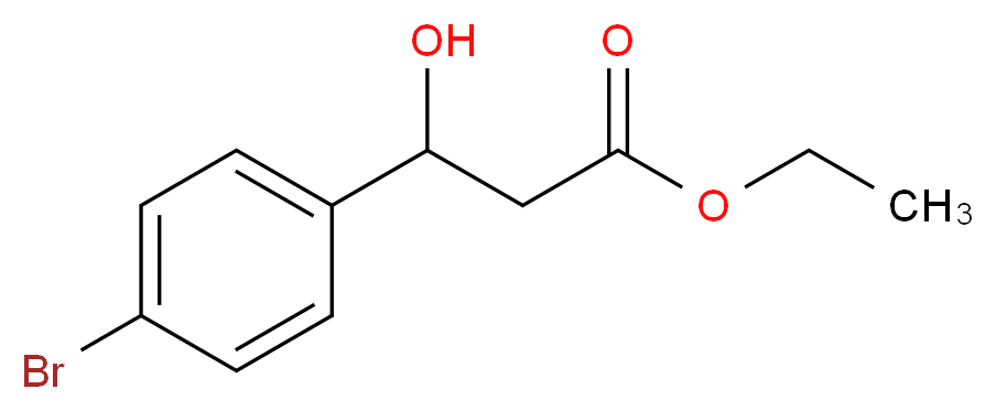 MFCD16749036 molecular structure