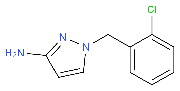 162216594 molecular structure