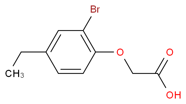 MFCD03488754 molecular structure