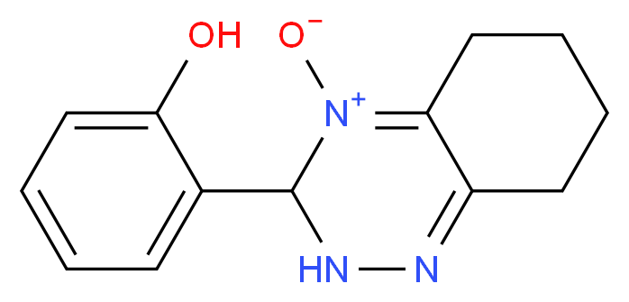 MFCD00119326 molecular structure