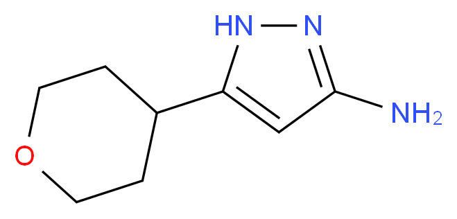 CAS_1000896-69-4 molecular structure