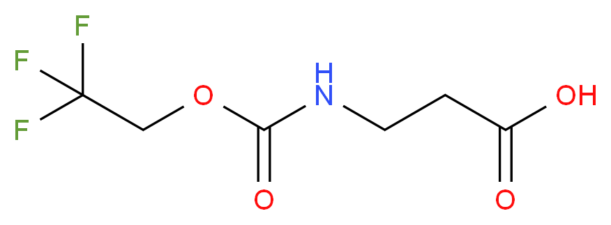 MFCD12913077 molecular structure