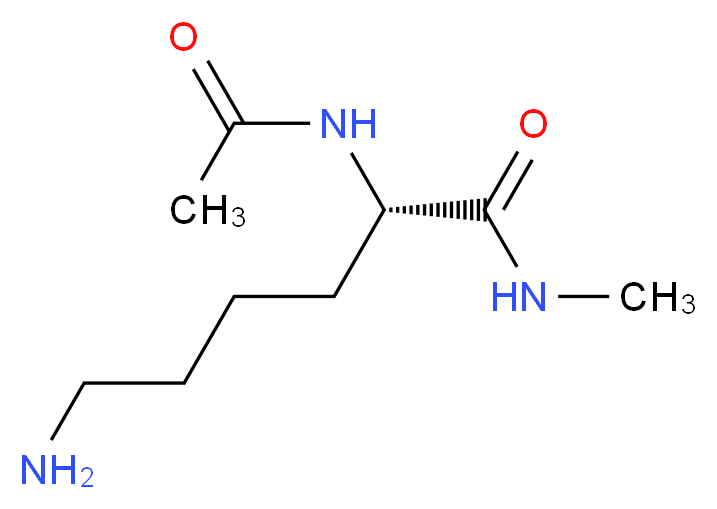 6367-10-8 molecular structure