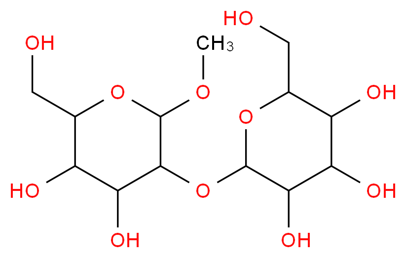 59571-75-4 molecular structure