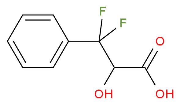 MFCD01862082 molecular structure
