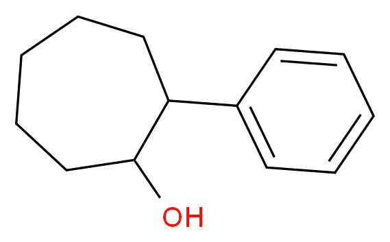 MFCD03940343 molecular structure