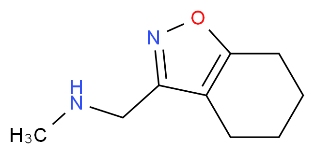 893639-28-6 molecular structure