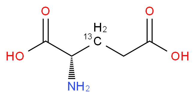 115473-51-3 molecular structure