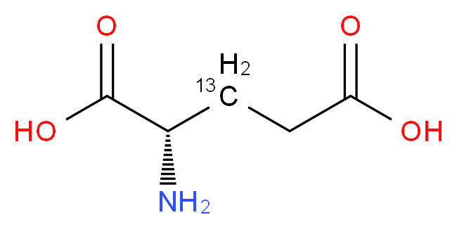 CAS_115473-51-3 molecular structure