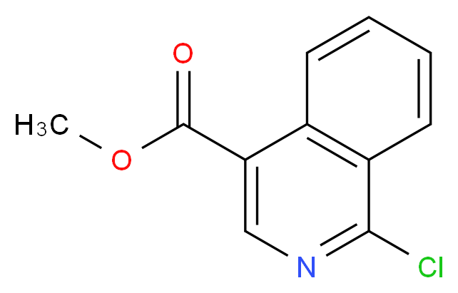 37497-86-2 molecular structure