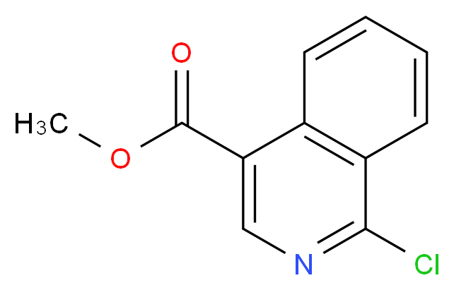 CAS_37497-86-2 molecular structure