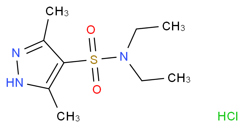 MFCD07339312 molecular structure