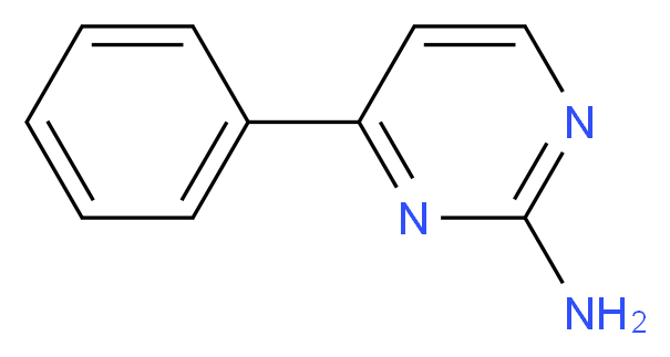 2305-87-5 molecular structure