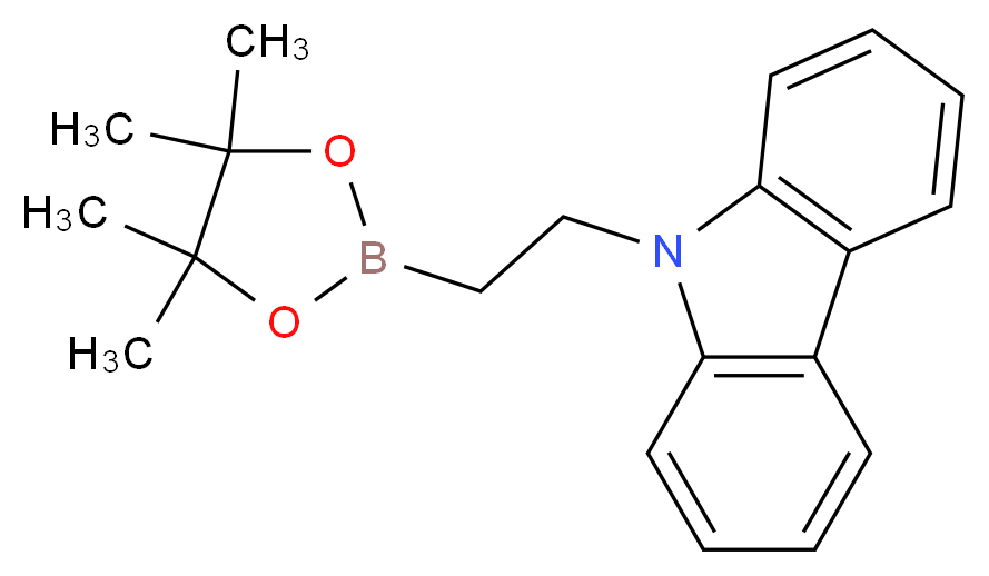 608534-41-4 molecular structure