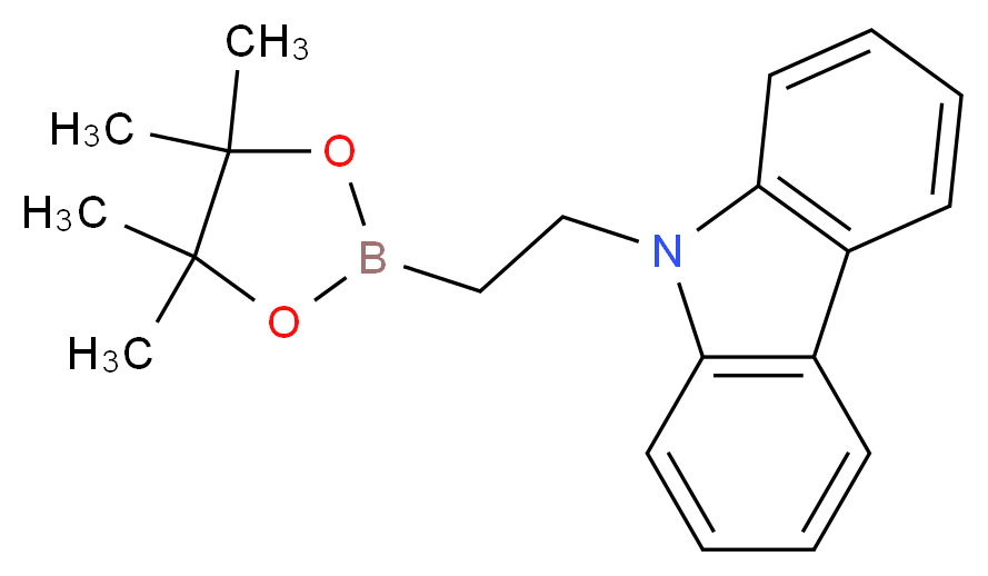 CAS_608534-41-4 molecular structure