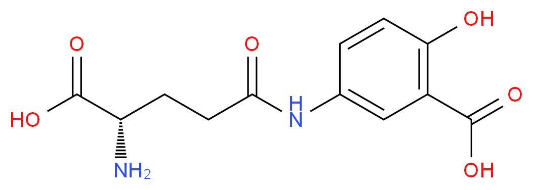 74929-17-2 molecular structure