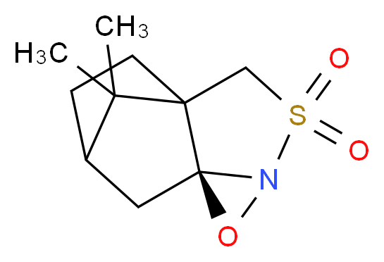 104372-31-8 molecular structure