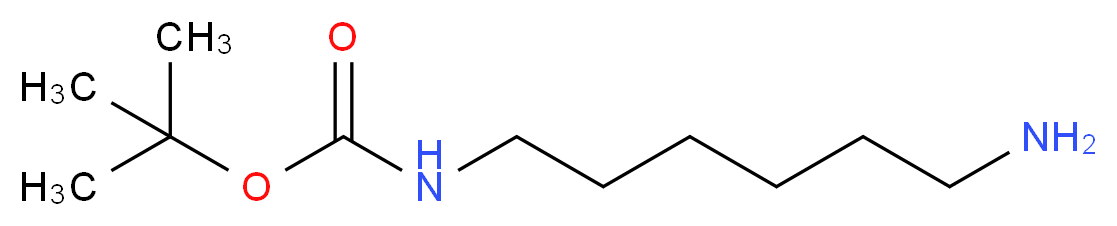 51857-17-1 molecular structure