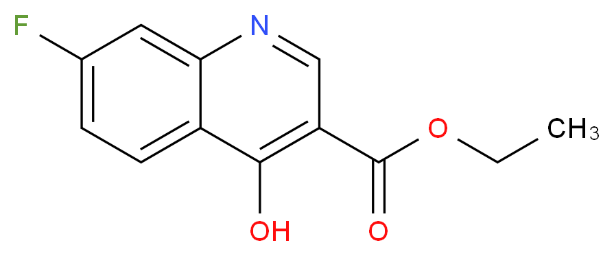 CAS_26892-97-7 molecular structure