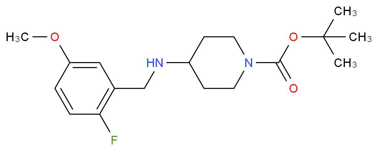 162104999 molecular structure