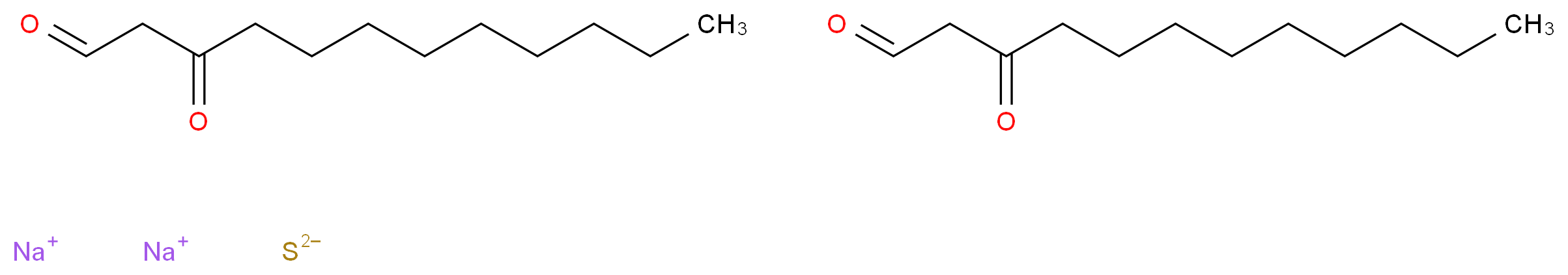 55-56-1 molecular structure