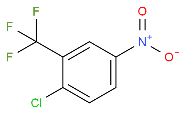 777-37-7 molecular structure