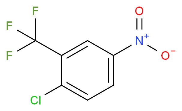 CAS_777-37-7 molecular structure