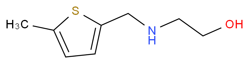 721958-87-8 molecular structure