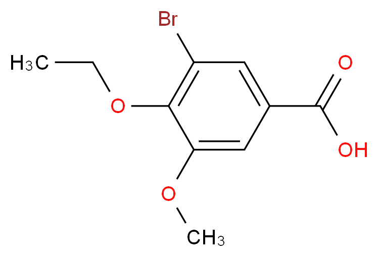 MFCD03976236 molecular structure