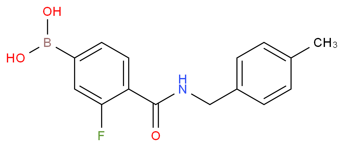 MFCD20265242 molecular structure