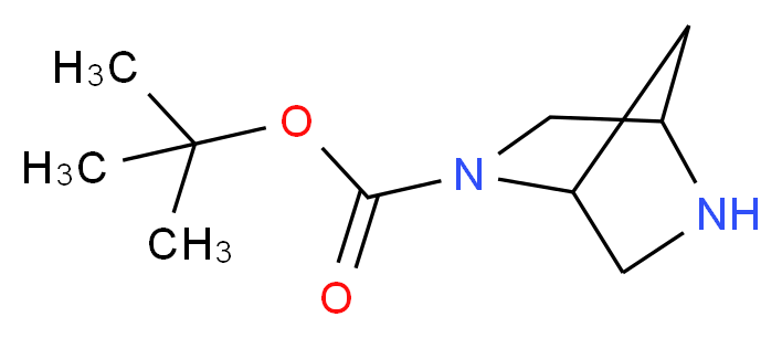 113451-59-5 molecular structure