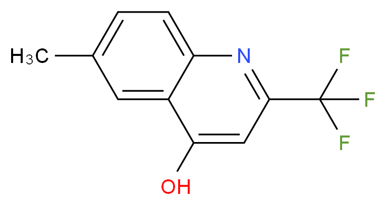 1701-20-8 molecular structure