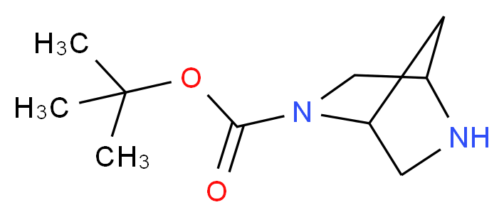 CAS_198989-07-0 molecular structure