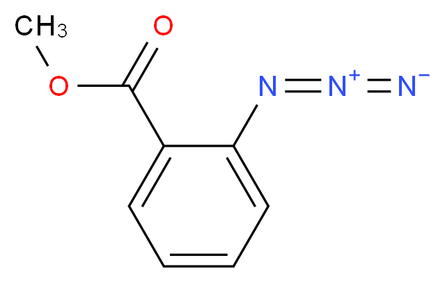 CAS_16714-23-1 molecular structure