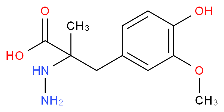 85933-19-3 molecular structure