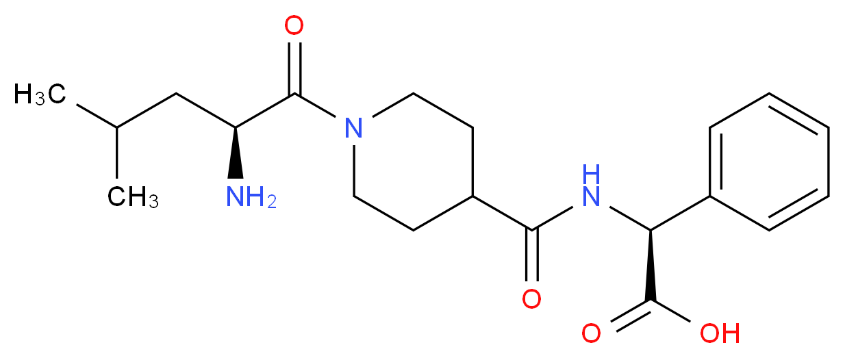 164266421 molecular structure