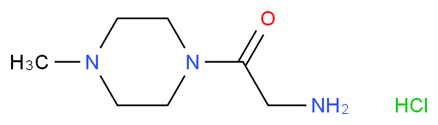MFCD06411636 molecular structure