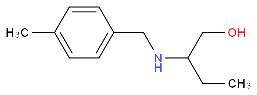 869942-69-8 molecular structure